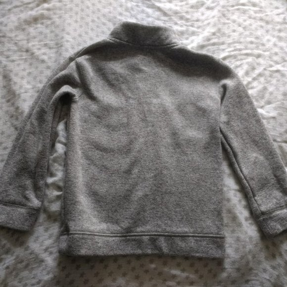 BOGO Winter Explorer Soft Long Sleeve Bundle - Picture 6 of 12